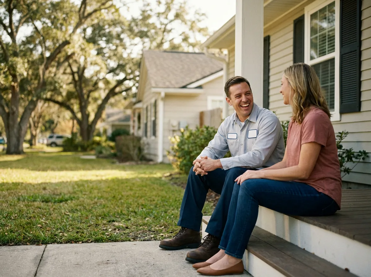 Septic tank pumping FAQs for Ewing, MO